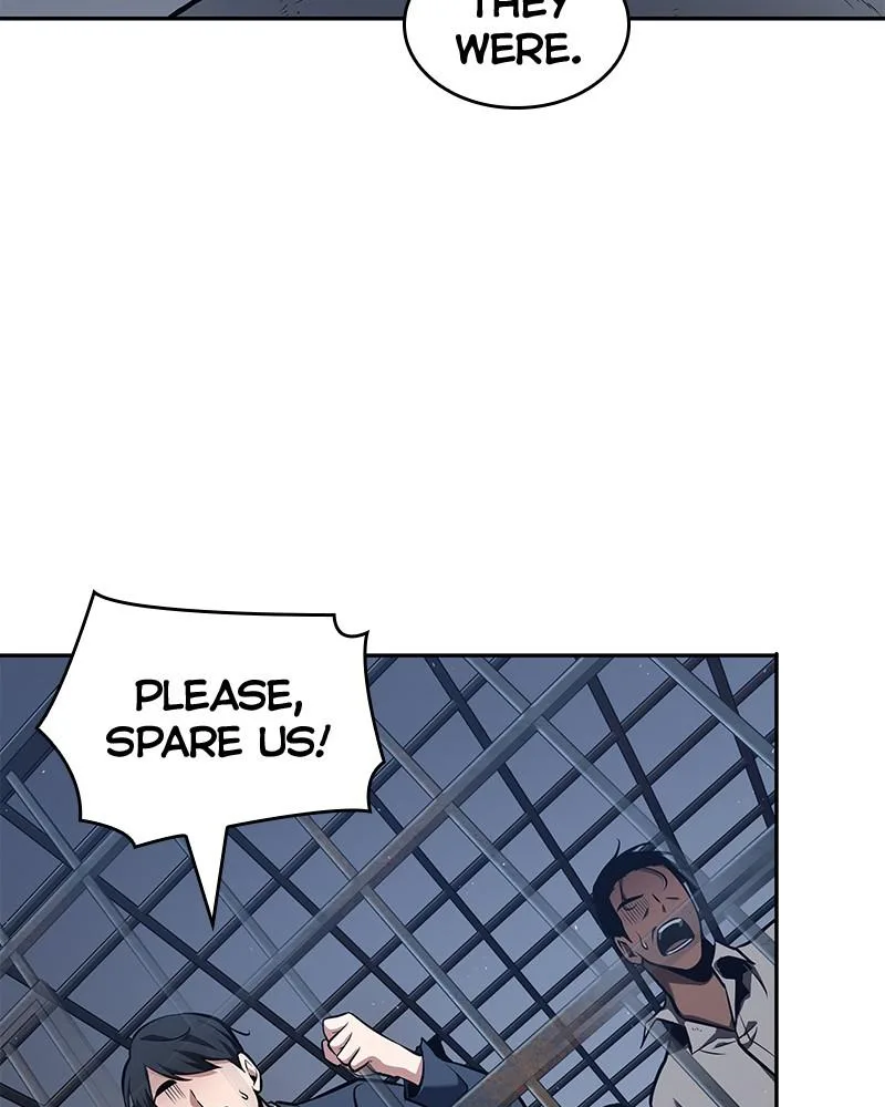 Omniscient Reader's Viewpoint - Chapter 67 - Page 153