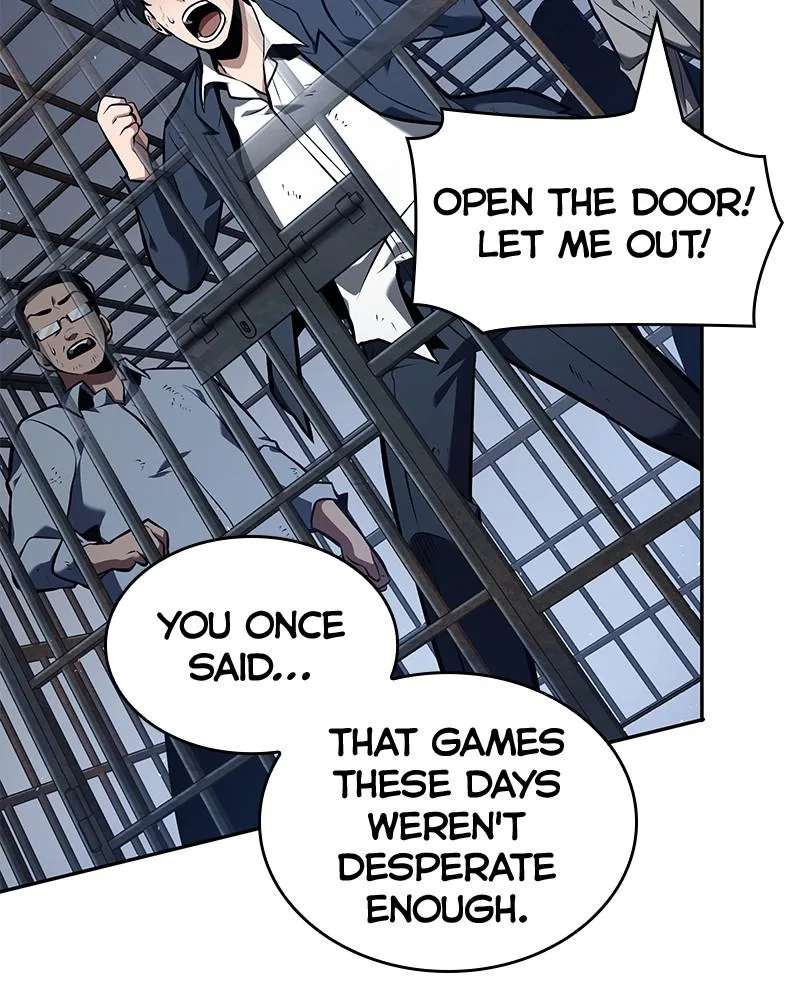 Omniscient Reader's Viewpoint - Chapter 67 - Page 154