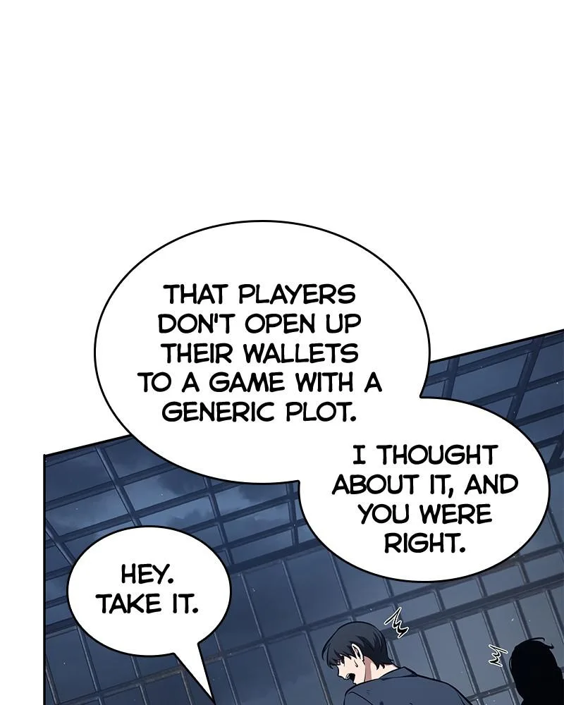 Omniscient Reader's Viewpoint - Chapter 67 - Page 155