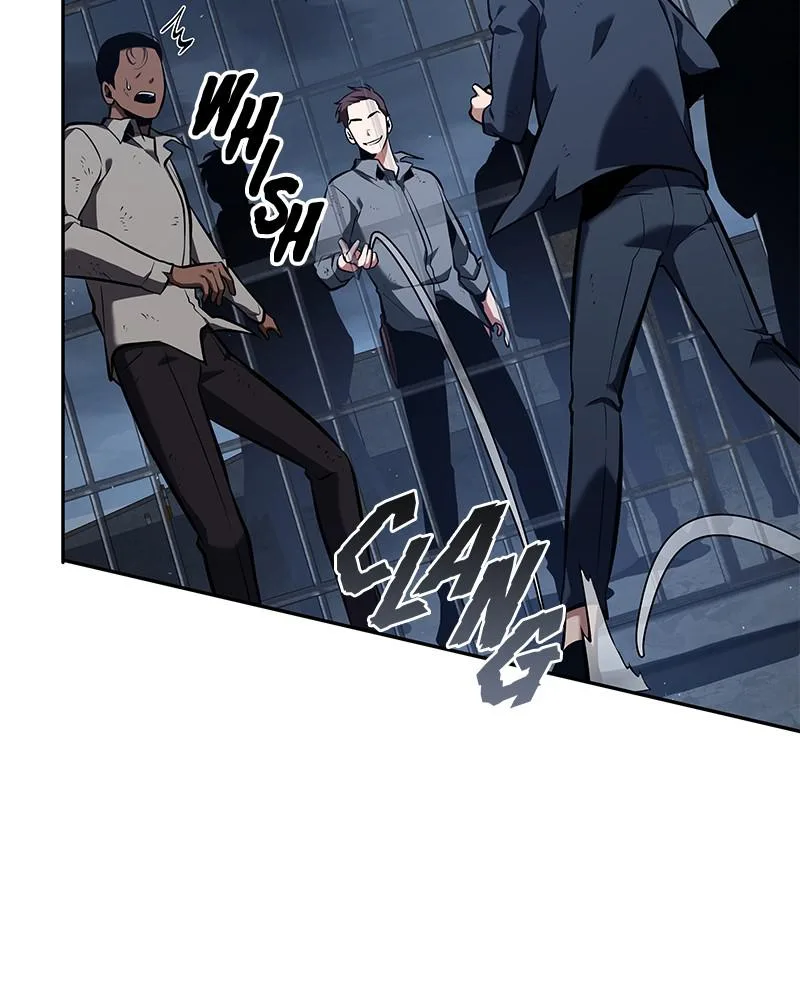 Omniscient Reader's Viewpoint - Chapter 67 - Page 156