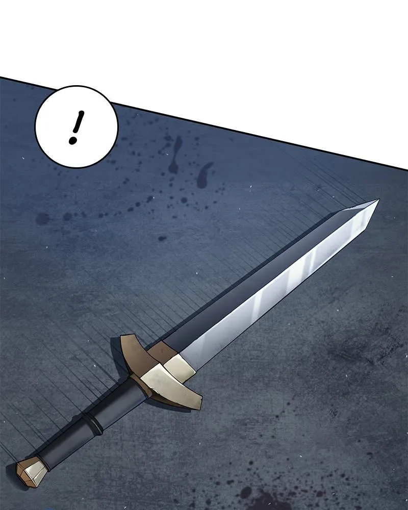 Omniscient Reader's Viewpoint - Chapter 67 - Page 157