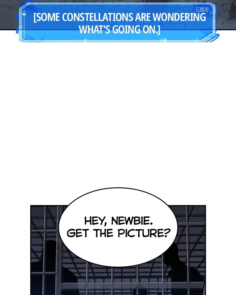 Omniscient Reader's Viewpoint - Chapter 67 - Page 158