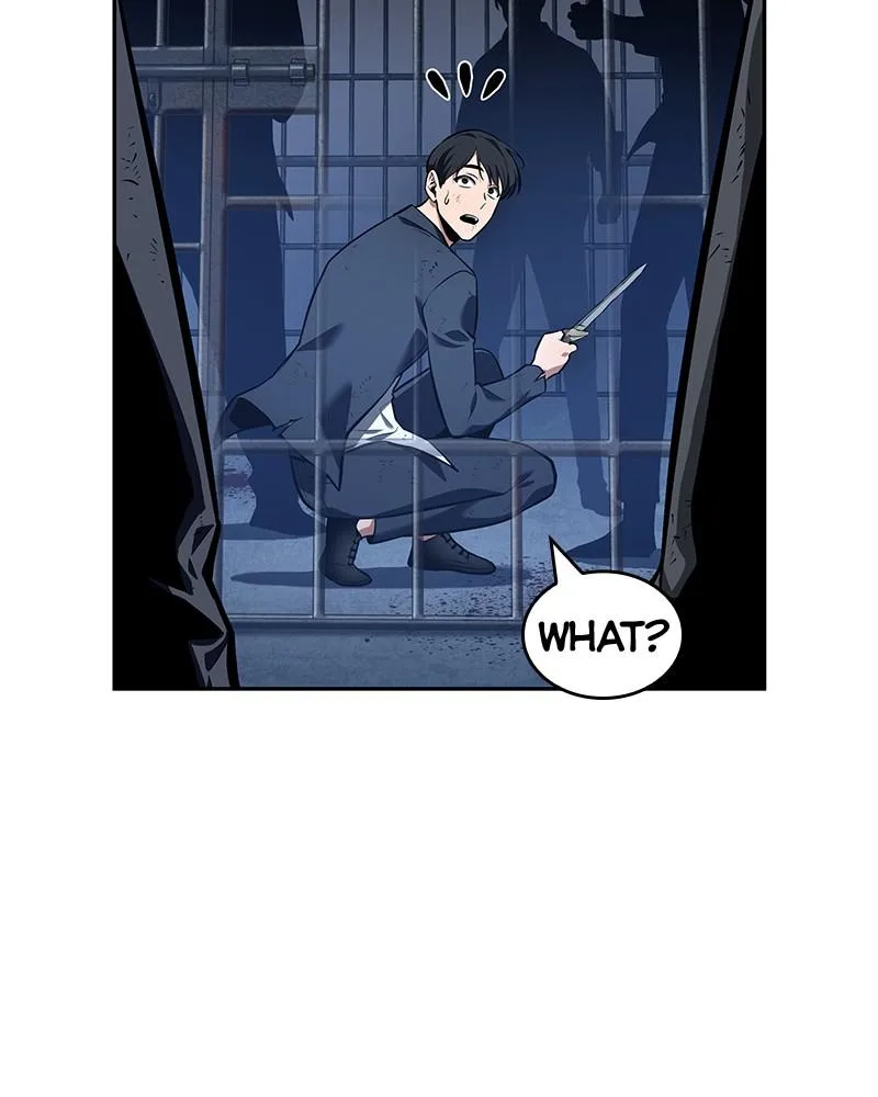 Omniscient Reader's Viewpoint - Chapter 67 - Page 159