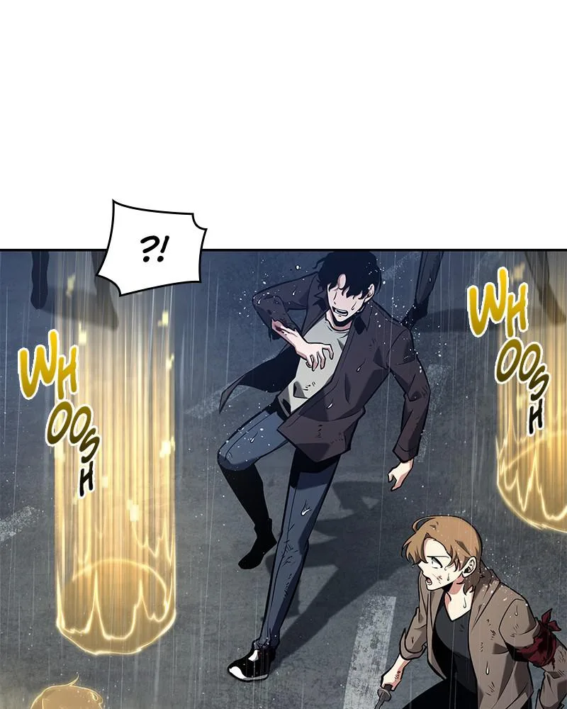 Omniscient Reader's Viewpoint - Chapter 67 - Page 16
