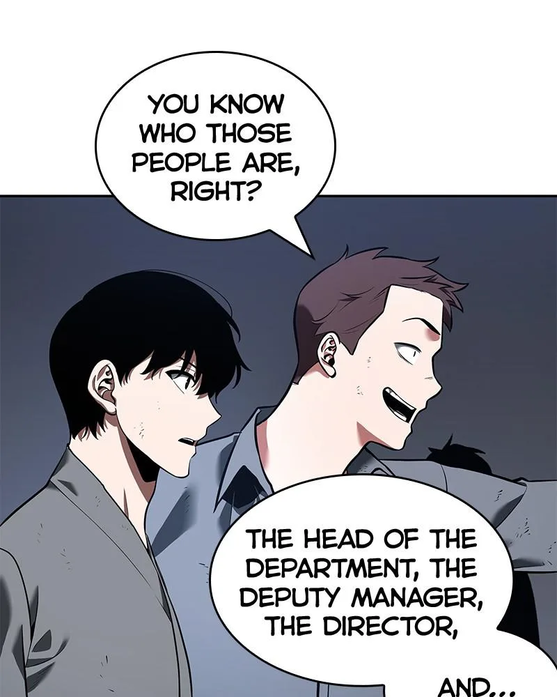 Omniscient Reader's Viewpoint - Chapter 67 - Page 160
