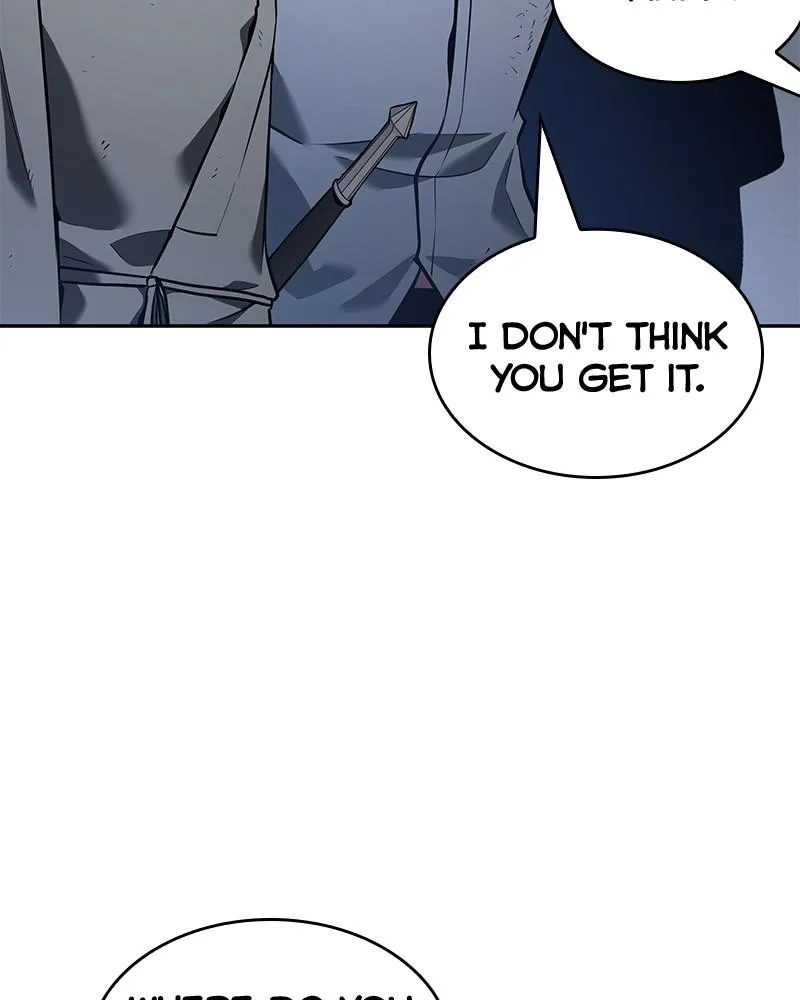 Omniscient Reader's Viewpoint - Chapter 67 - Page 161