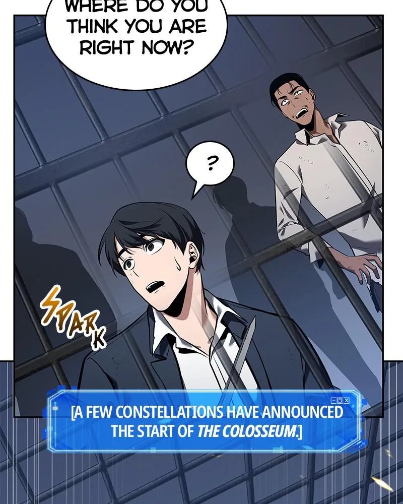 Omniscient Reader's Viewpoint - Chapter 67 - Page 162