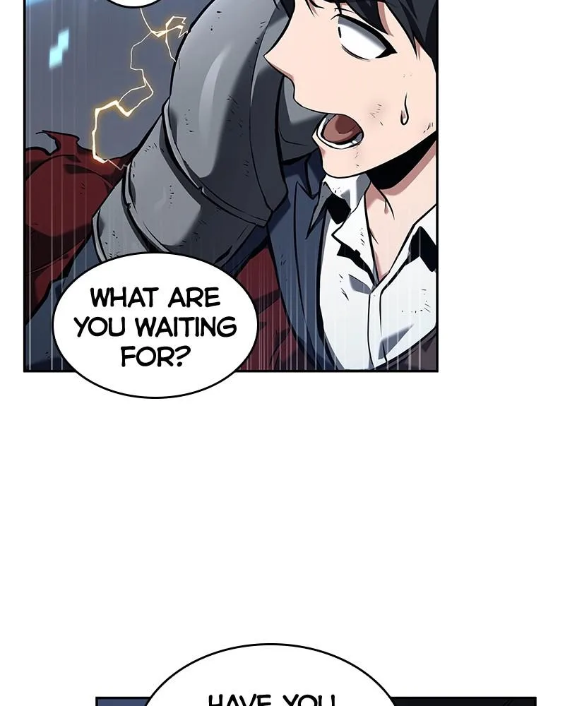 Omniscient Reader's Viewpoint - Chapter 67 - Page 166