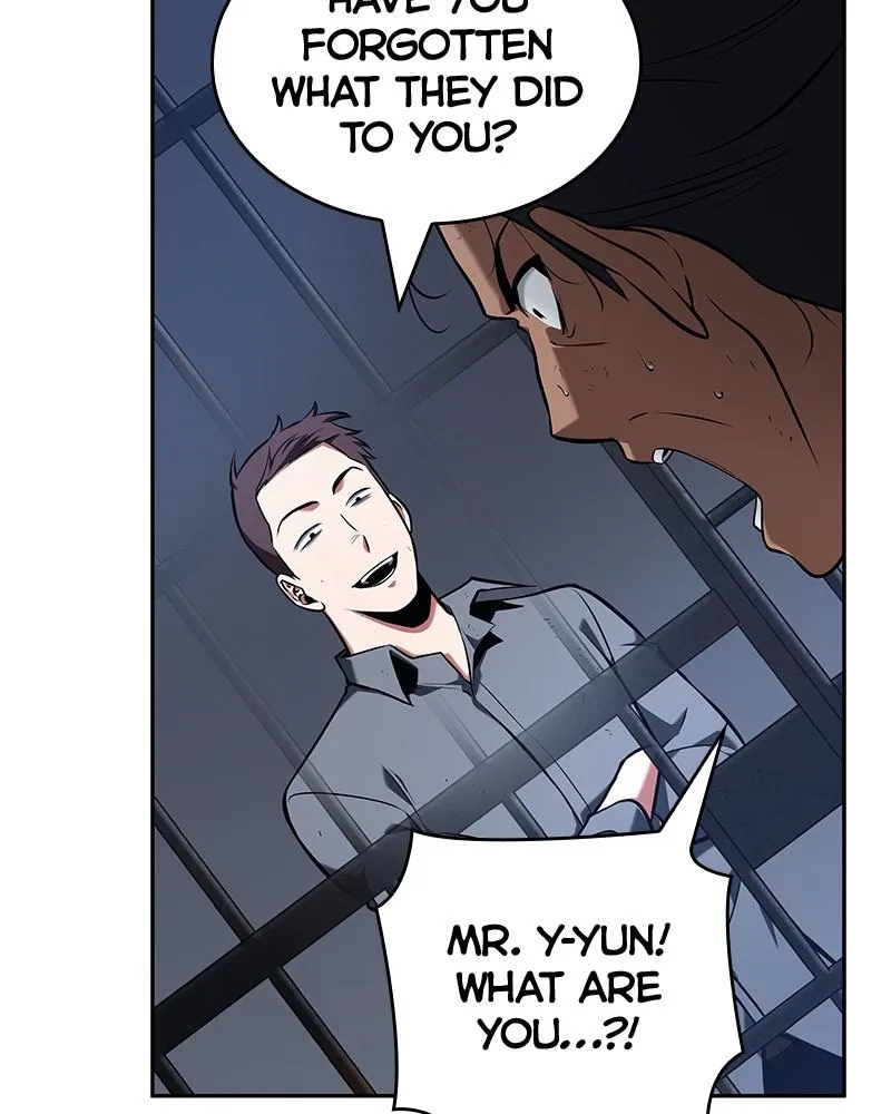 Omniscient Reader's Viewpoint - Chapter 67 - Page 167