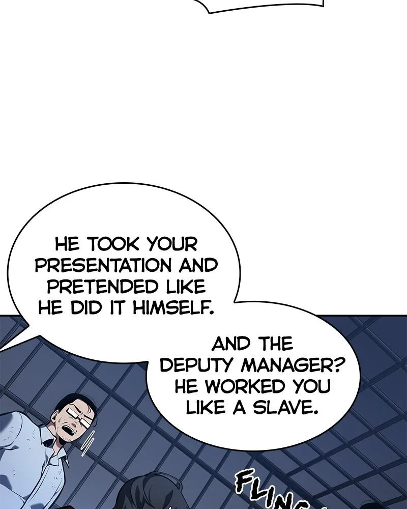 Omniscient Reader's Viewpoint - Chapter 67 - Page 168