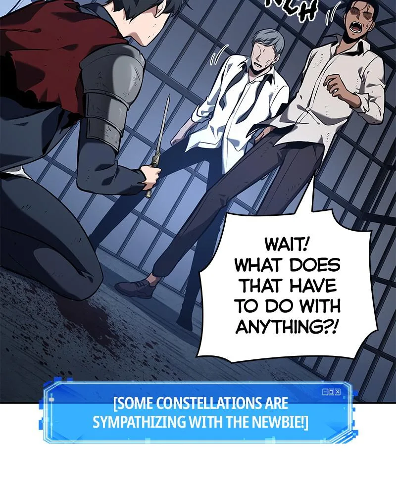 Omniscient Reader's Viewpoint - Chapter 67 - Page 169