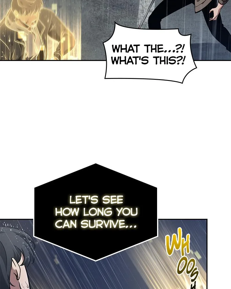 Omniscient Reader's Viewpoint - Chapter 67 - Page 17