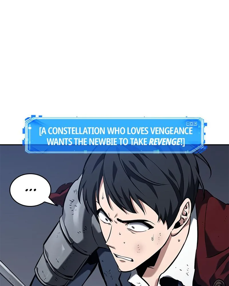 Omniscient Reader's Viewpoint - Chapter 67 - Page 170