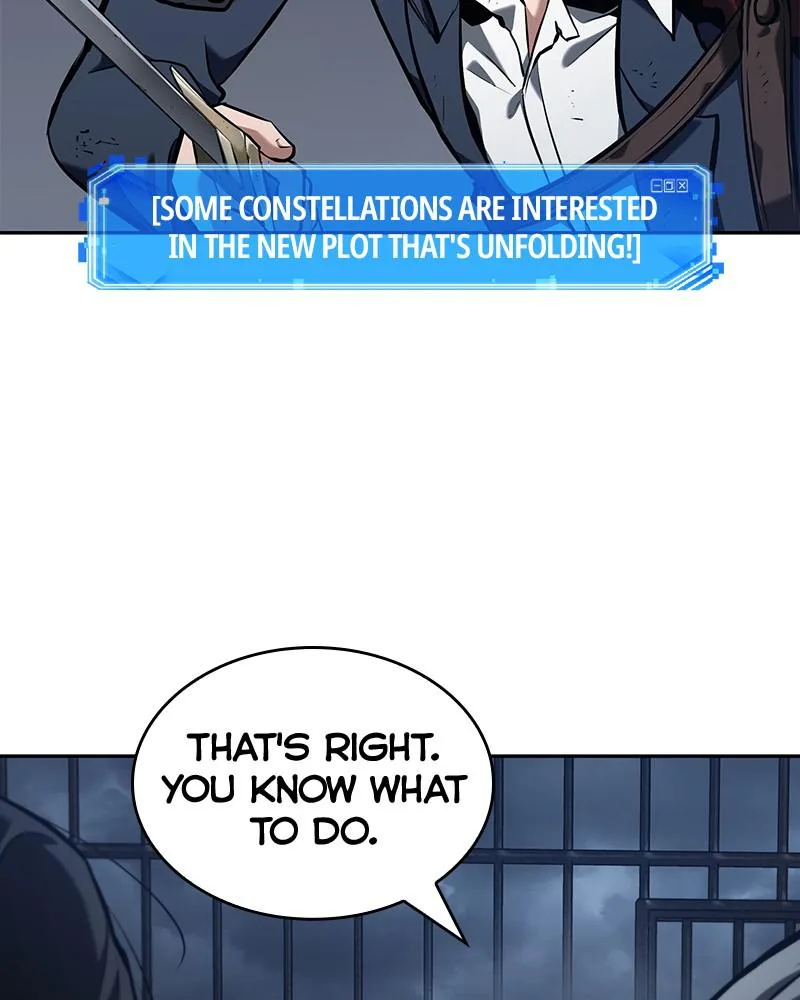 Omniscient Reader's Viewpoint - Chapter 67 - Page 171