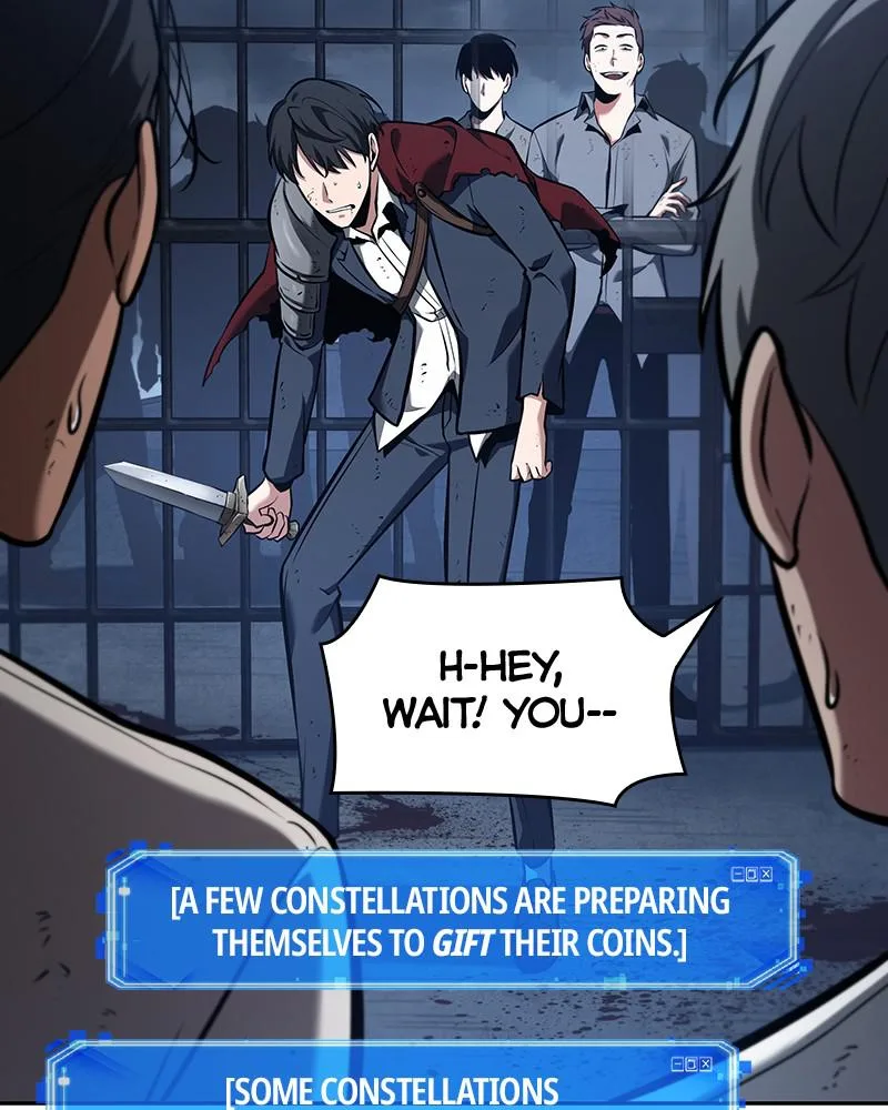 Omniscient Reader's Viewpoint - Chapter 67 - Page 172