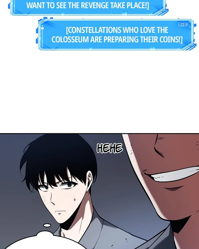 Omniscient Reader's Viewpoint - Chapter 67 - Page 173