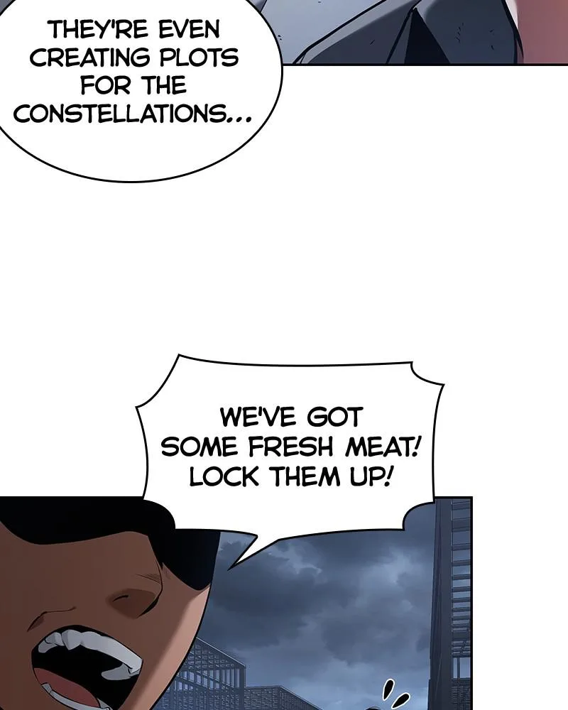 Omniscient Reader's Viewpoint - Chapter 67 - Page 174