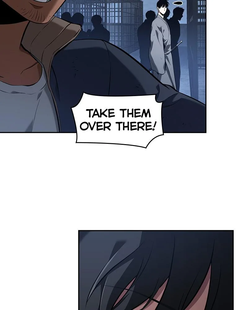 Omniscient Reader's Viewpoint - Chapter 67 - Page 175