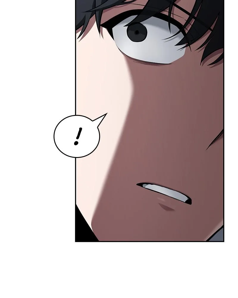 Omniscient Reader's Viewpoint - Chapter 67 - Page 176