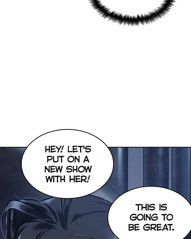 Omniscient Reader's Viewpoint - Chapter 67 - Page 178
