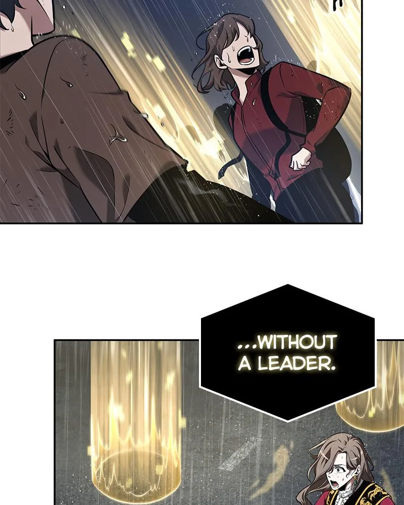 Omniscient Reader's Viewpoint - Chapter 67 - Page 18