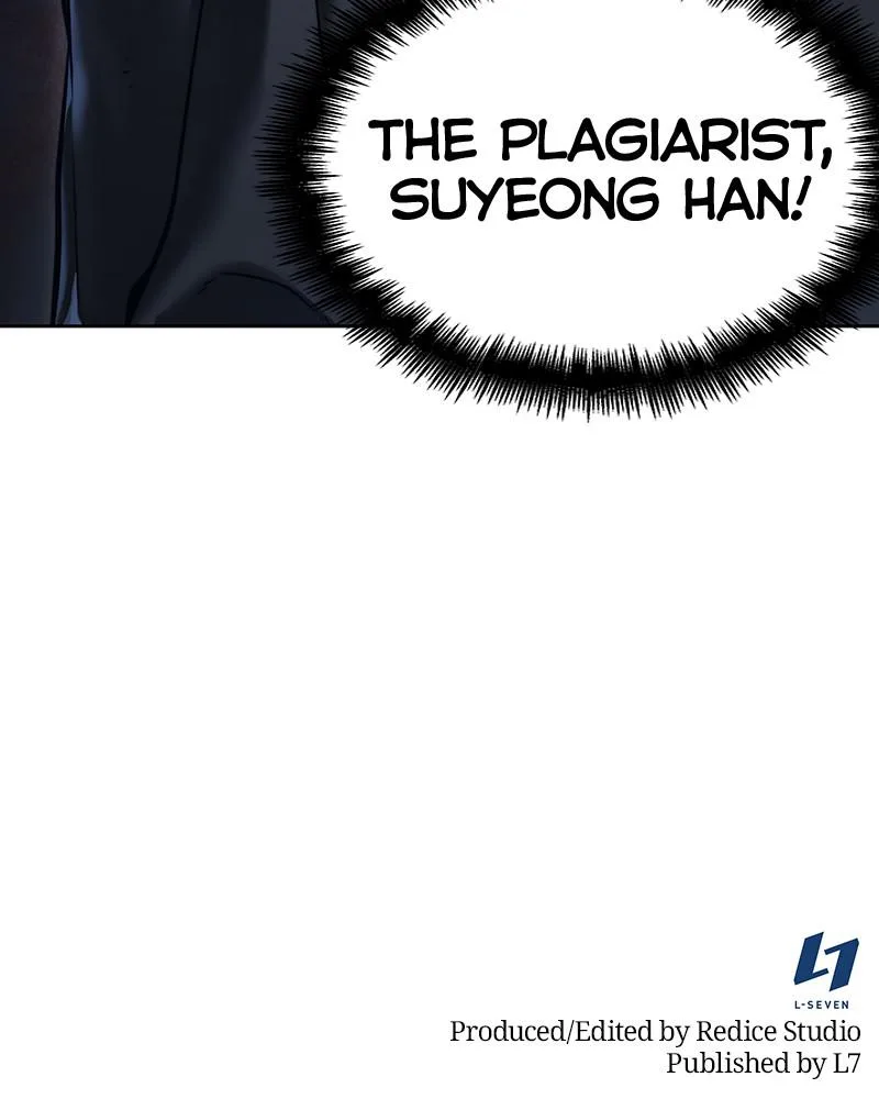 Omniscient Reader's Viewpoint - Chapter 67 - Page 180