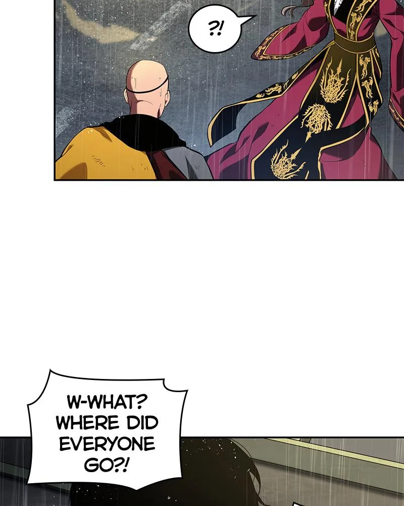 Omniscient Reader's Viewpoint - Chapter 67 - Page 19