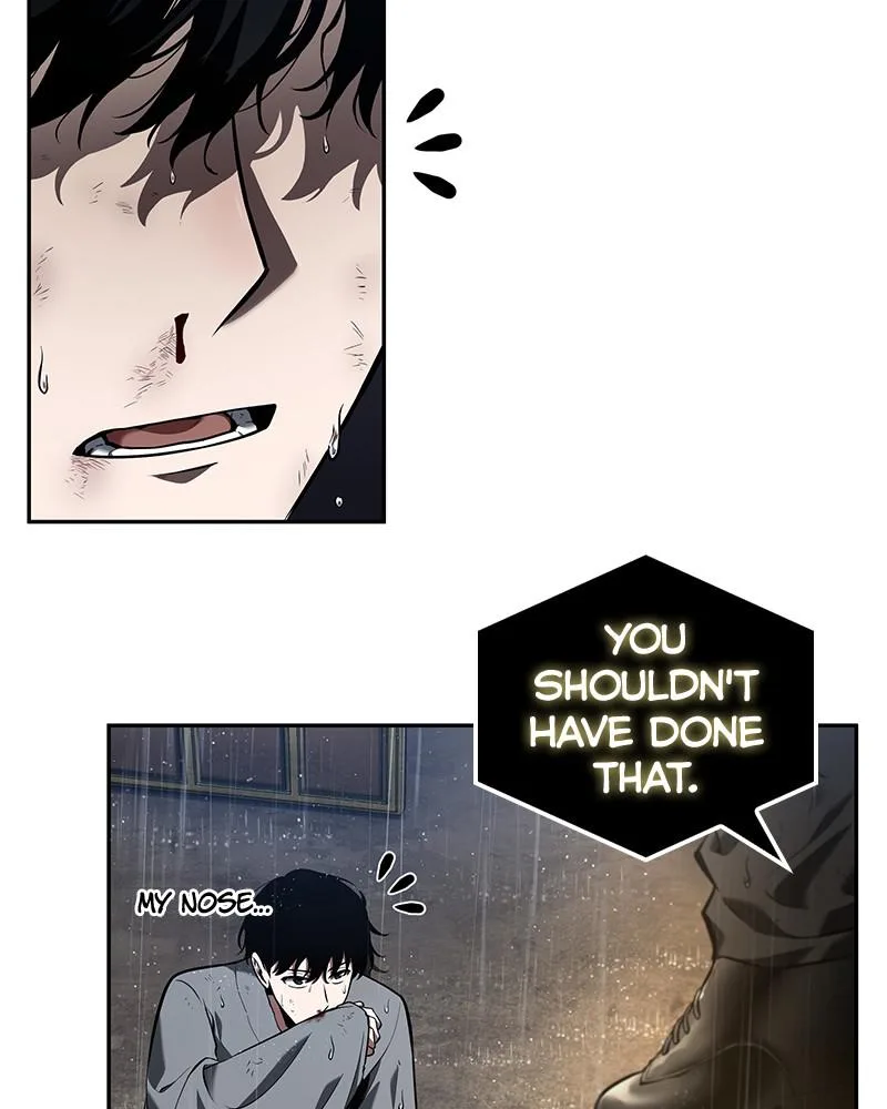 Omniscient Reader's Viewpoint - Chapter 67 - Page 2