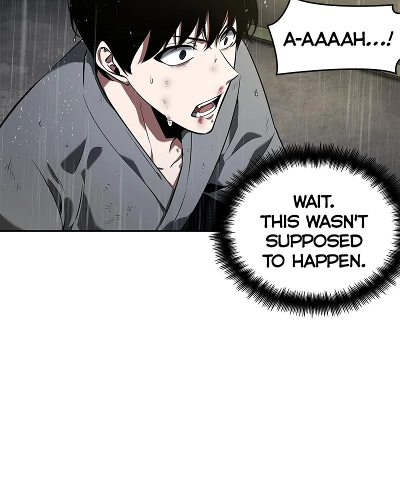 Omniscient Reader's Viewpoint - Chapter 67 - Page 20