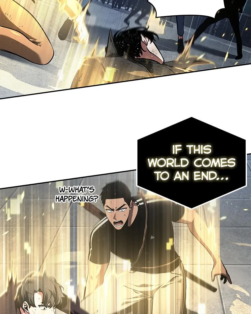 Omniscient Reader's Viewpoint - Chapter 67 - Page 22
