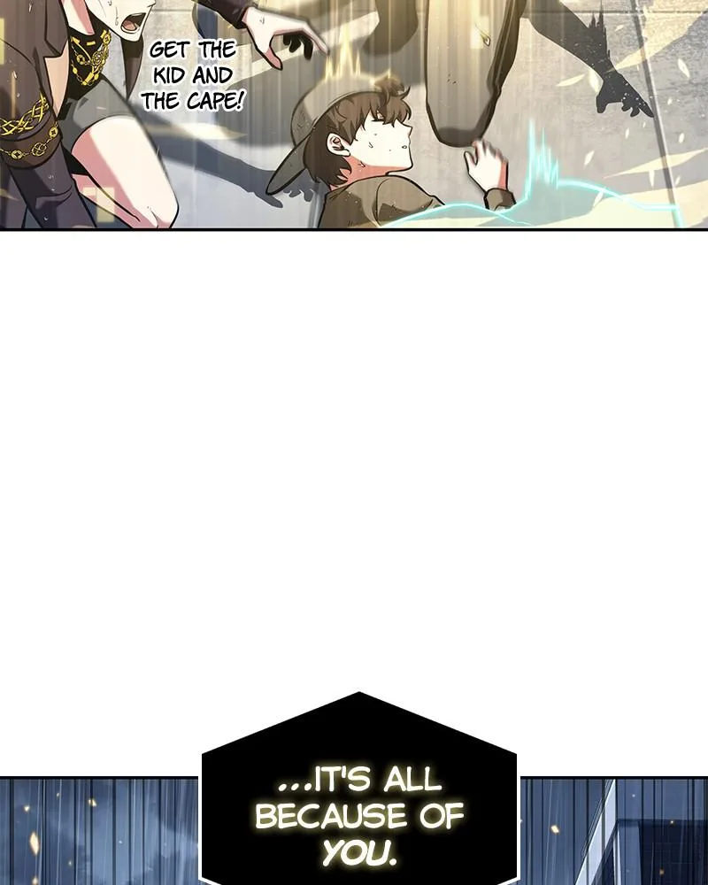 Omniscient Reader's Viewpoint - Chapter 67 - Page 23