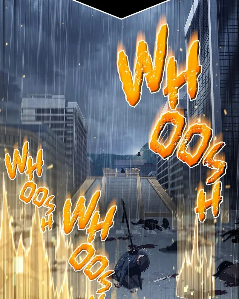 Omniscient Reader's Viewpoint - Chapter 67 - Page 24