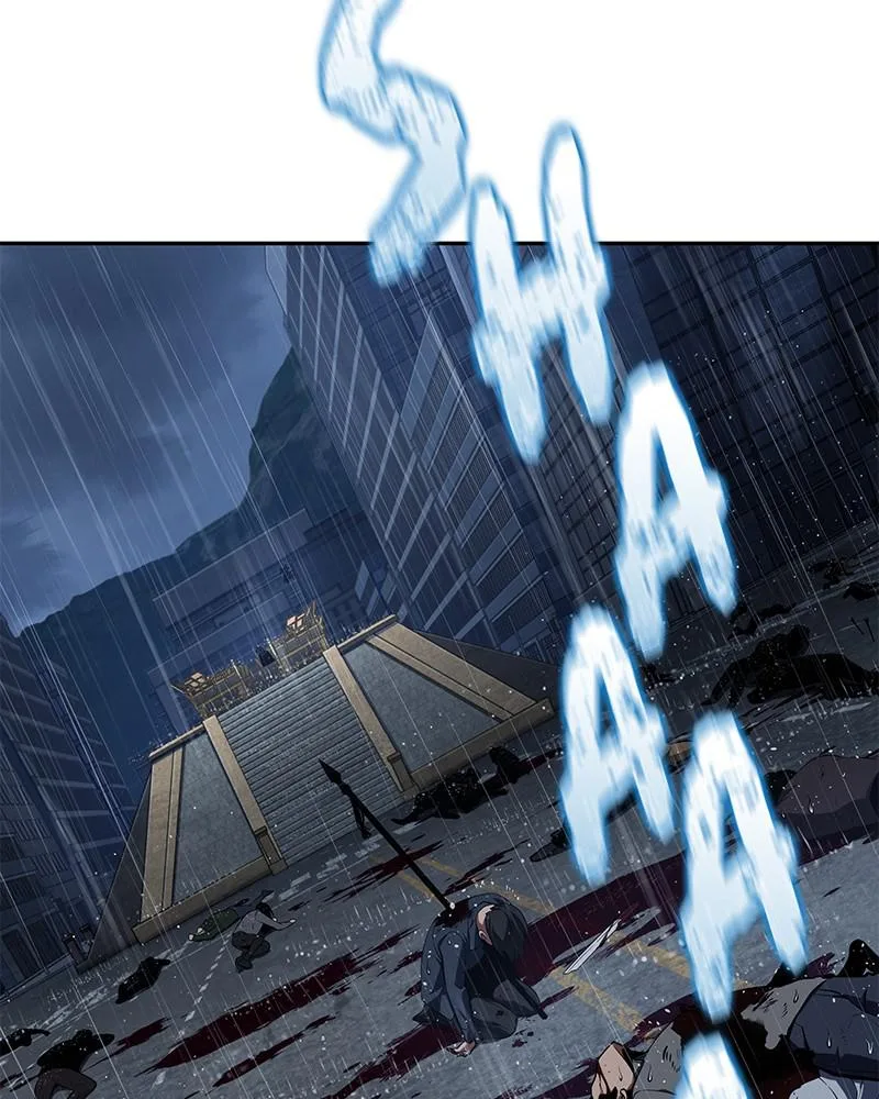 Omniscient Reader's Viewpoint - Chapter 67 - Page 27