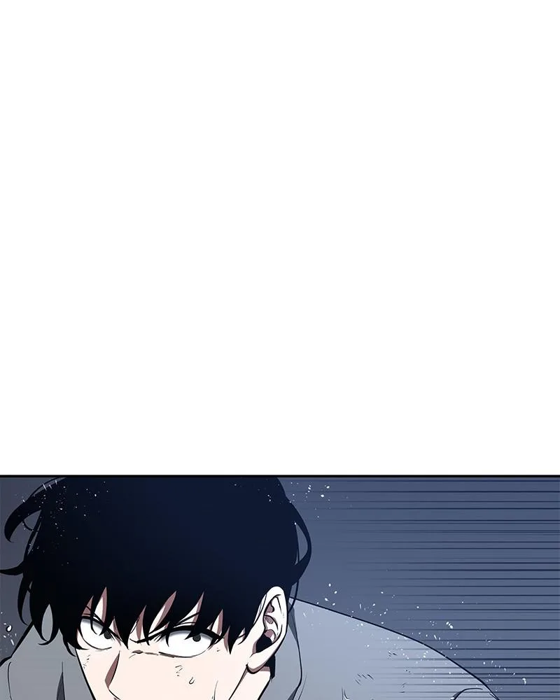 Omniscient Reader's Viewpoint - Chapter 67 - Page 29