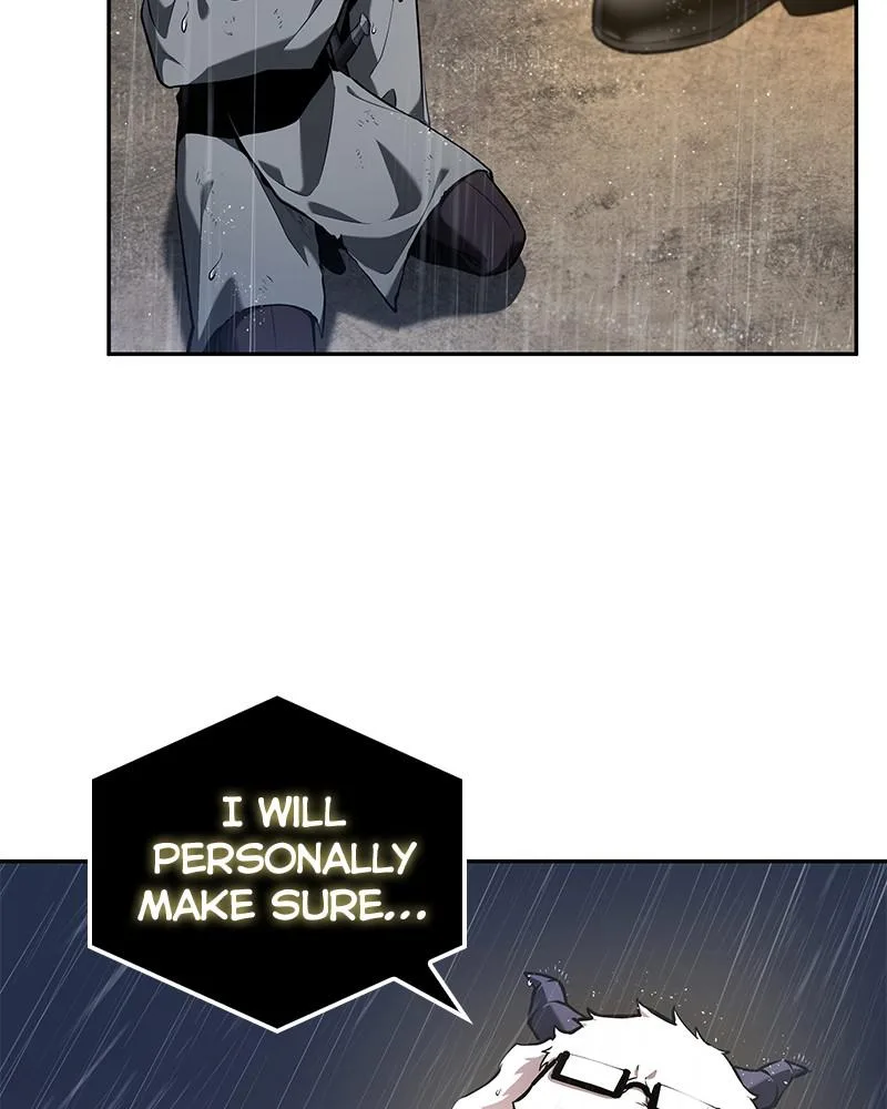 Omniscient Reader's Viewpoint - Chapter 67 - Page 3