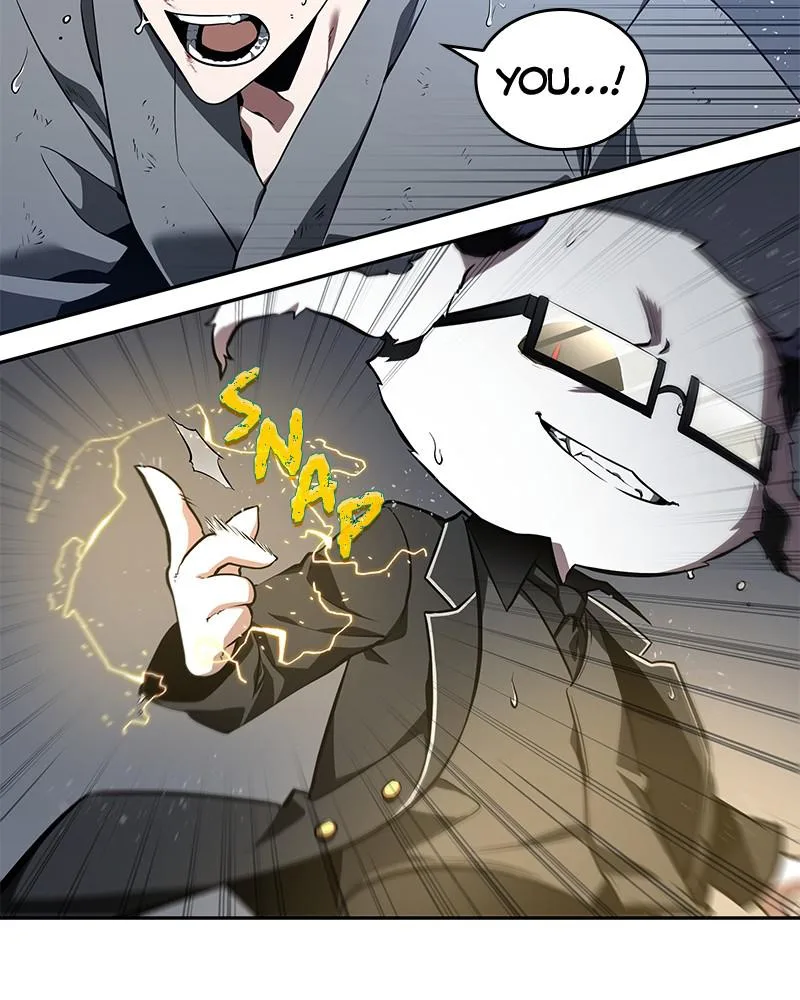 Omniscient Reader's Viewpoint - Chapter 67 - Page 30