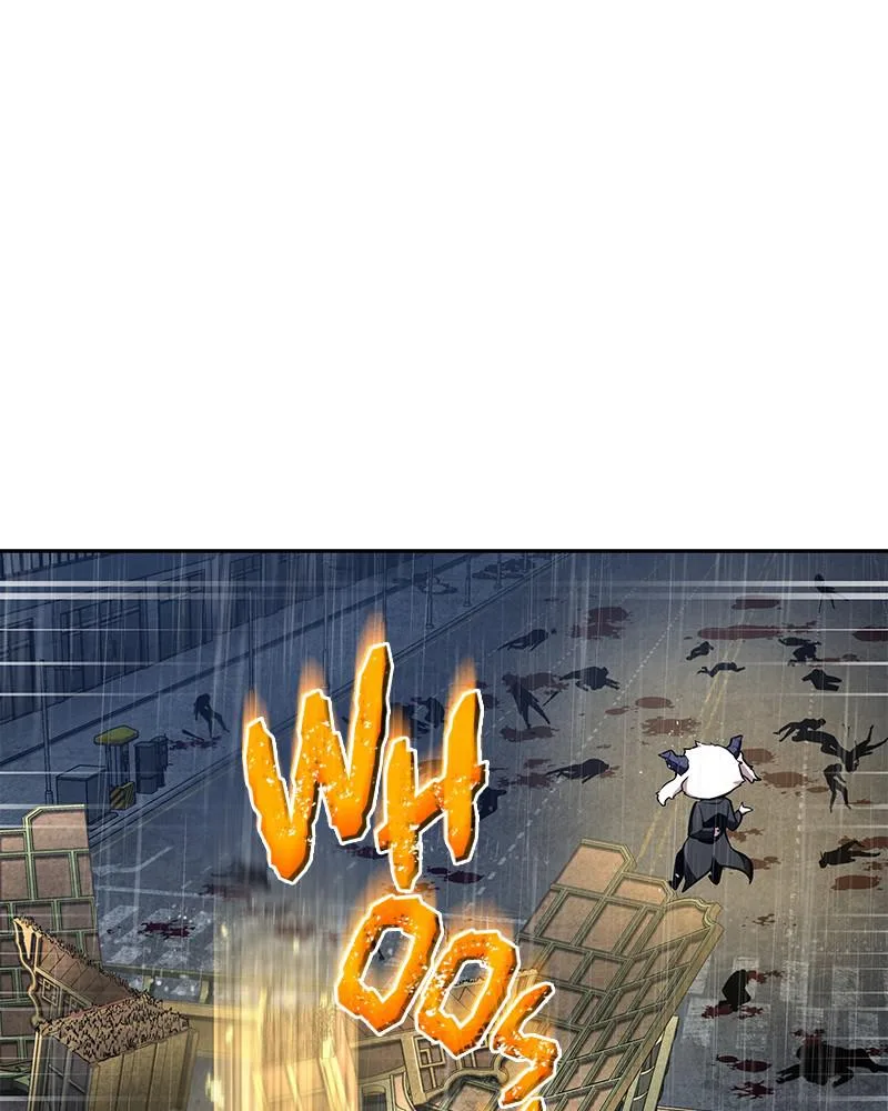 Omniscient Reader's Viewpoint - Chapter 67 - Page 31