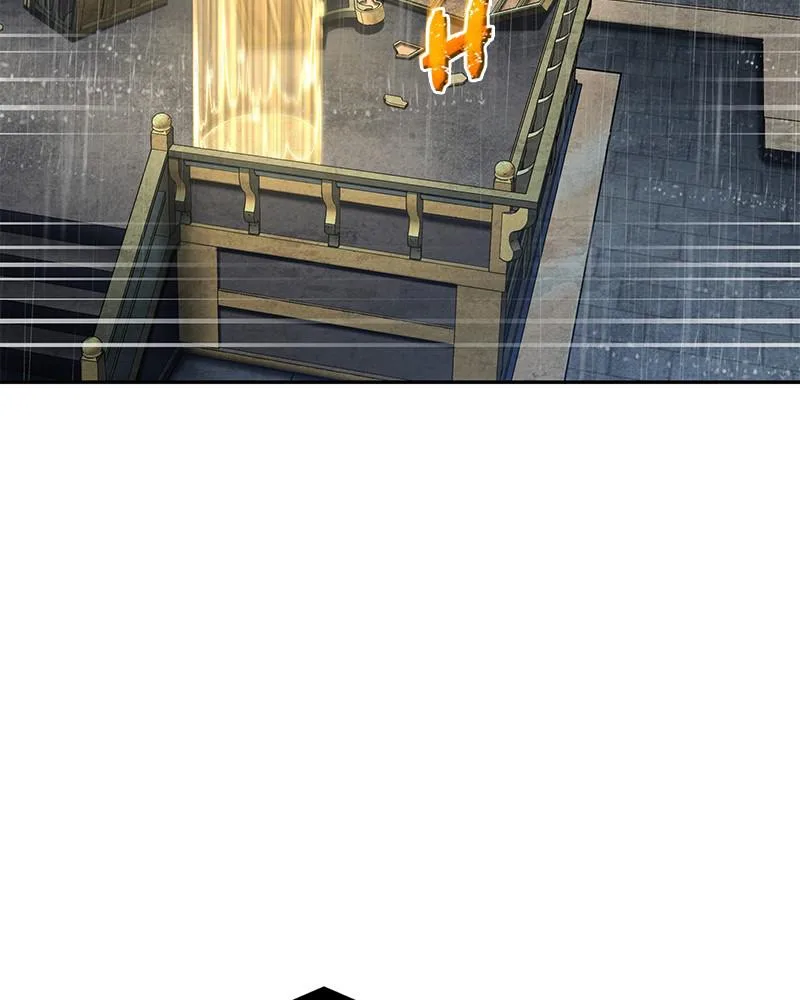 Omniscient Reader's Viewpoint - Chapter 67 - Page 32