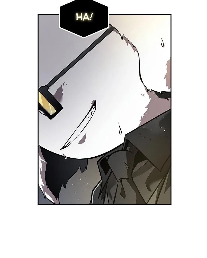 Omniscient Reader's Viewpoint - Chapter 67 - Page 33