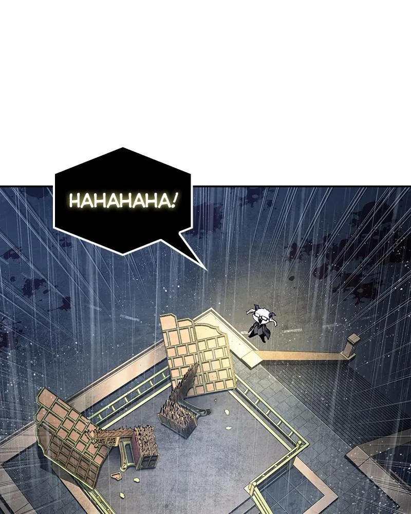 Omniscient Reader's Viewpoint - Chapter 67 - Page 34
