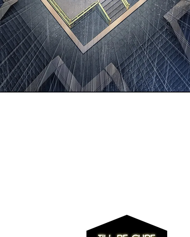Omniscient Reader's Viewpoint - Chapter 67 - Page 35