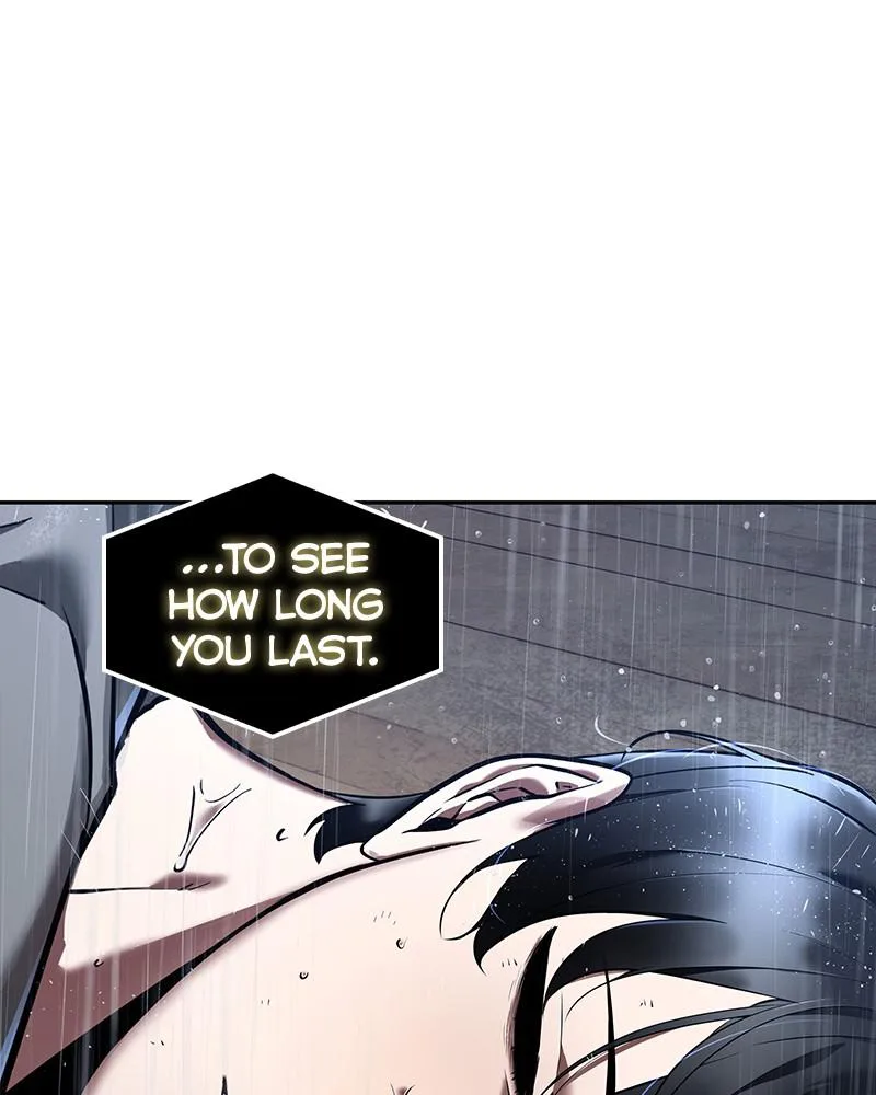 Omniscient Reader's Viewpoint - Chapter 67 - Page 37
