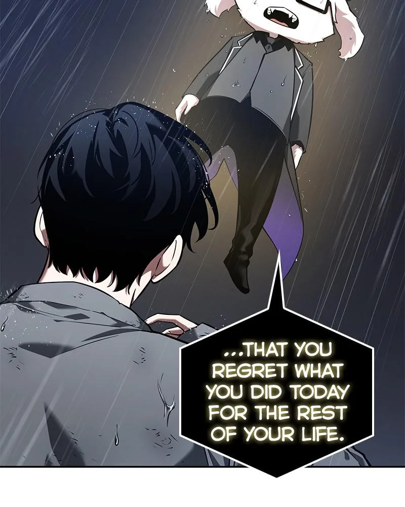 Omniscient Reader's Viewpoint - Chapter 67 - Page 4