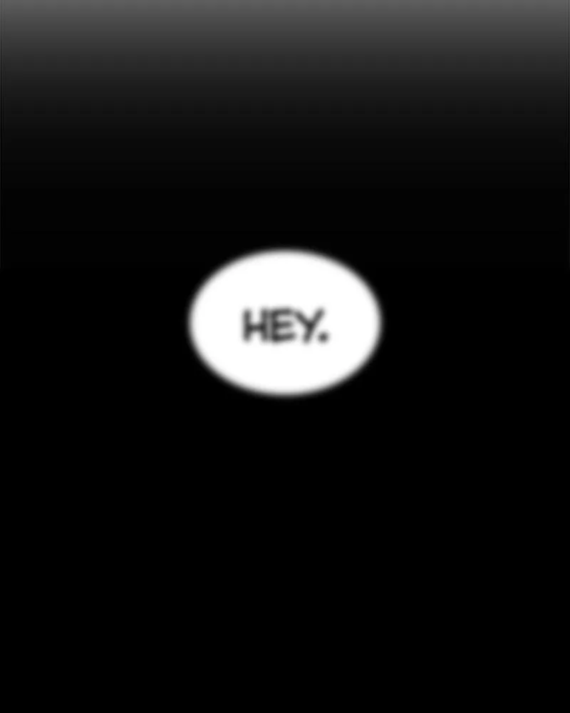Omniscient Reader's Viewpoint - Chapter 67 - Page 40