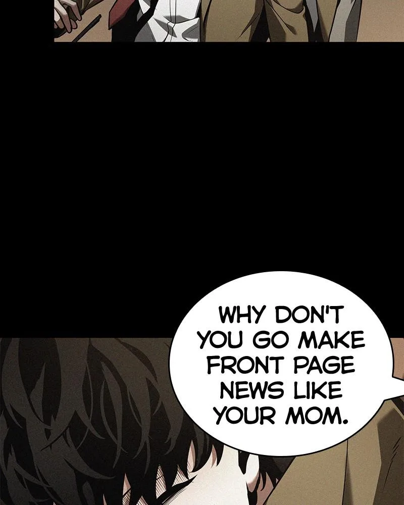 Omniscient Reader's Viewpoint - Chapter 67 - Page 45