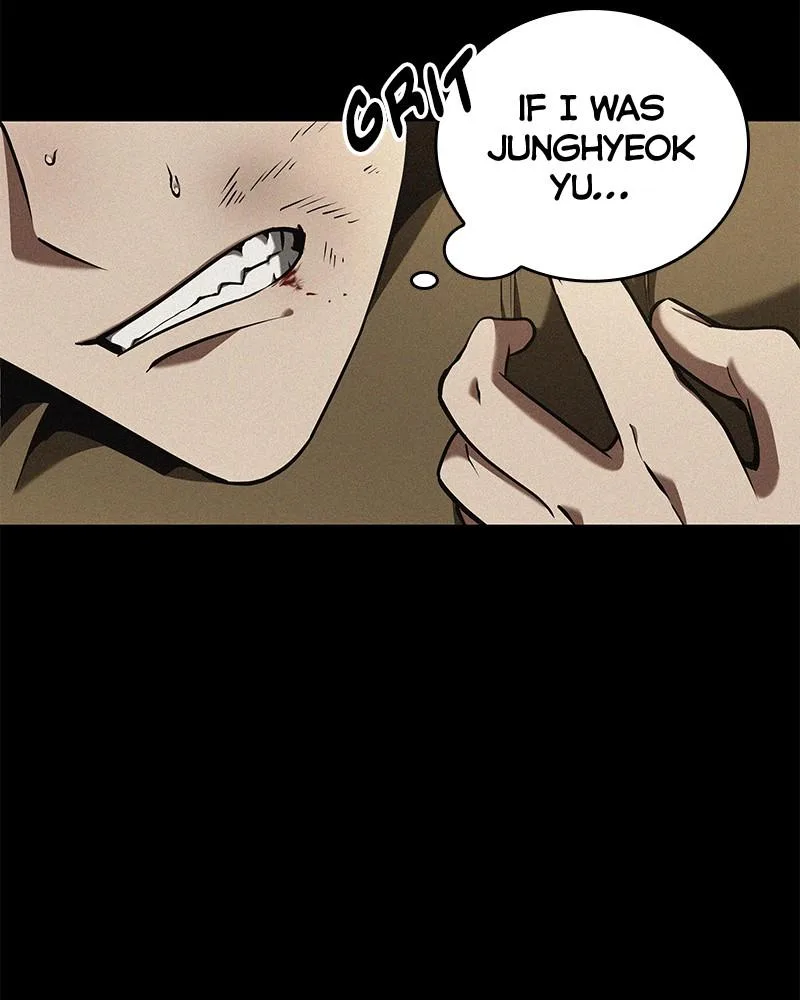 Omniscient Reader's Viewpoint - Chapter 67 - Page 47