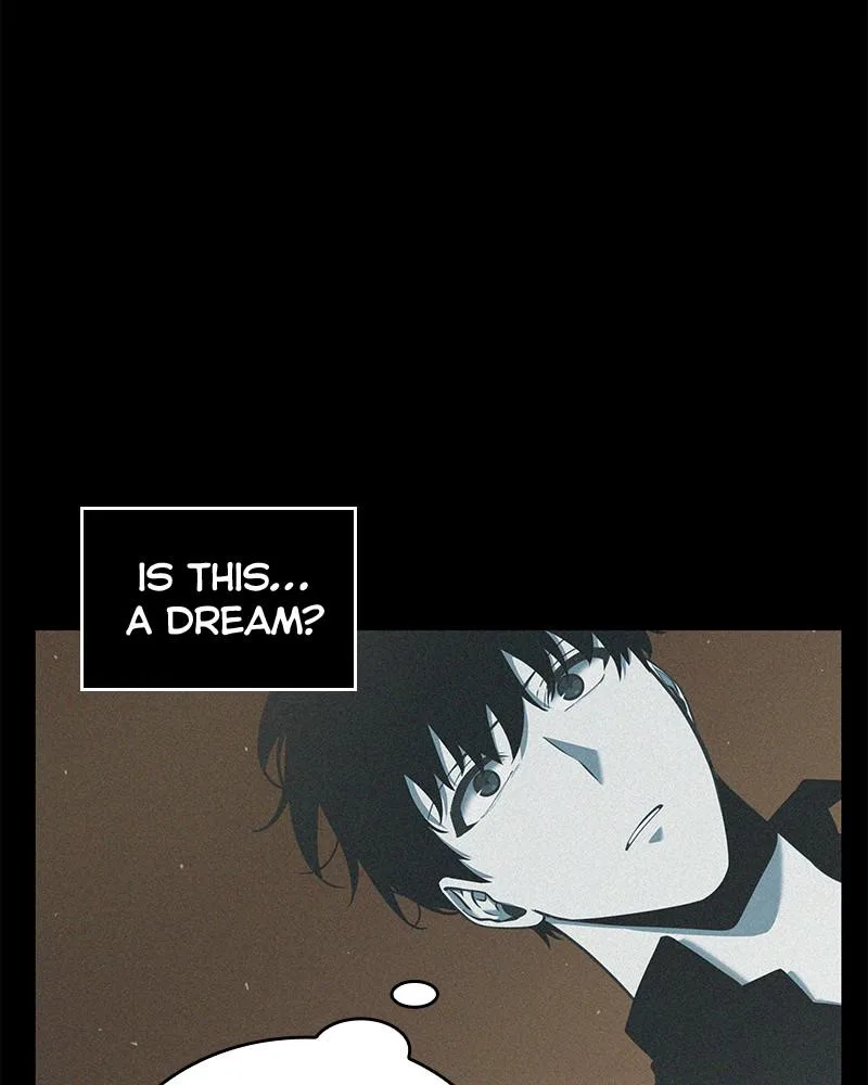 Omniscient Reader's Viewpoint - Chapter 67 - Page 49