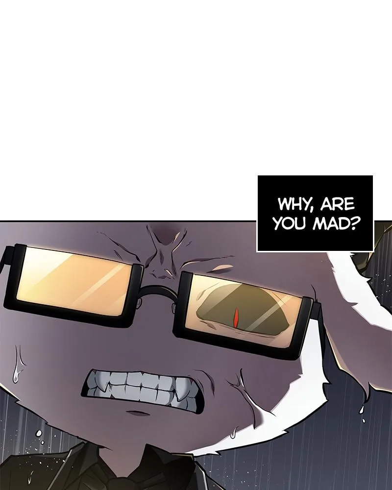 Omniscient Reader's Viewpoint - Chapter 67 - Page 5