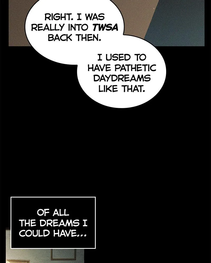 Omniscient Reader's Viewpoint - Chapter 67 - Page 50
