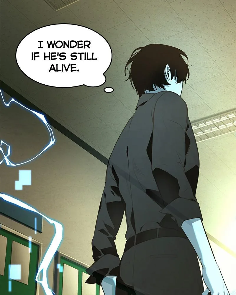 Omniscient Reader's Viewpoint - Chapter 67 - Page 53